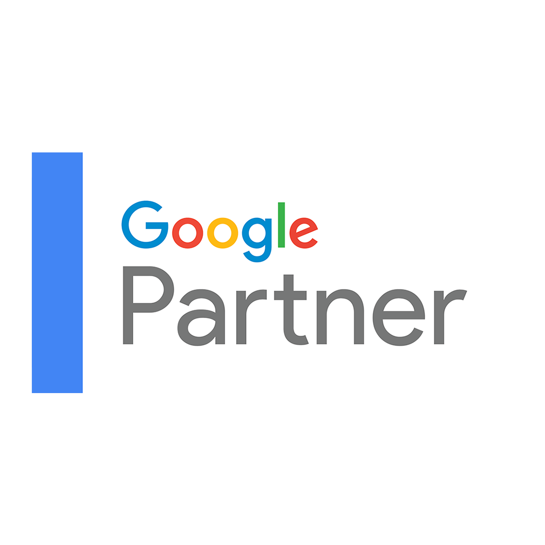 selo-google-partner