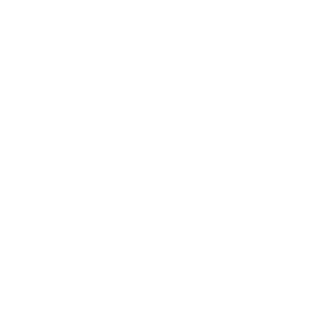 selo-linkedin-ads