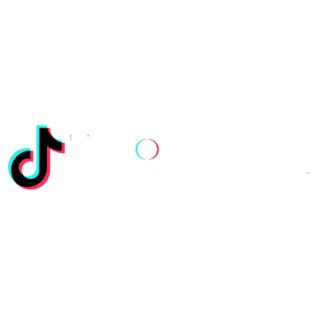 selo-tiktok-mkt