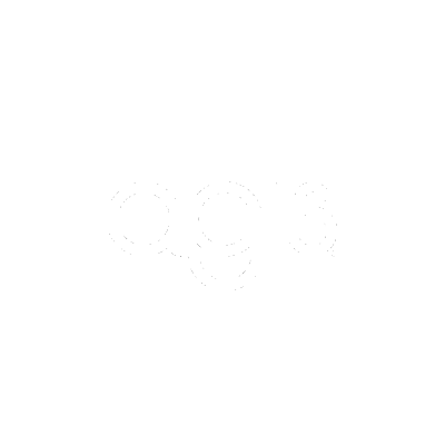 agis