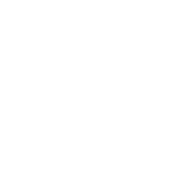 datarain