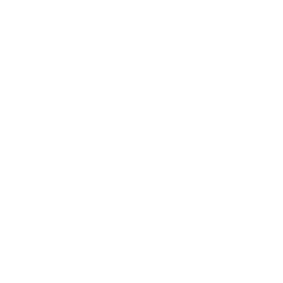 dedalus