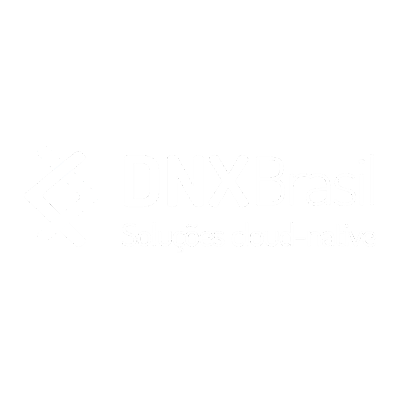 dnx