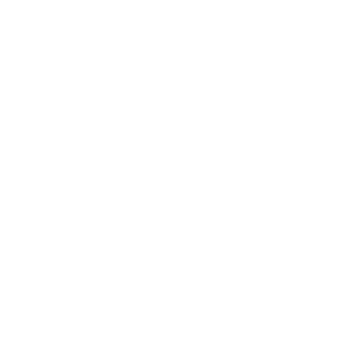 e-core