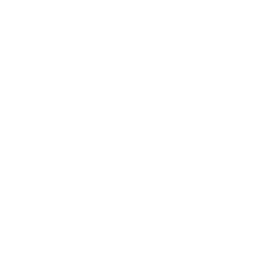 freshworks