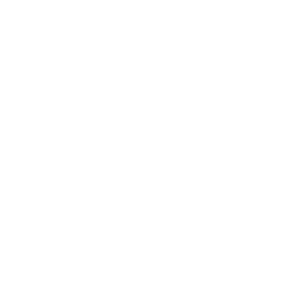 tecnocomp