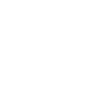 tortoro