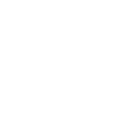 conseg