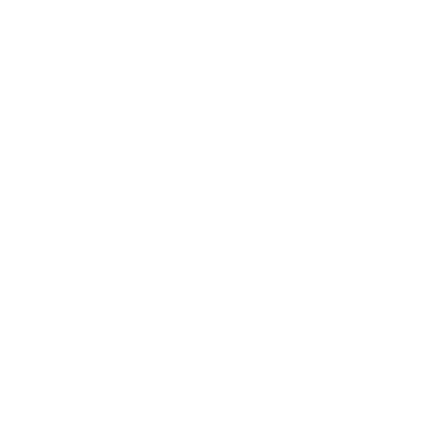 ebdi