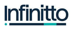 novo-logo-infinitto_1