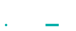 novo-logo-infinitto_2